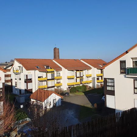 Beautiful City Apartment Fuer Bis 4 Personen Paderborn Luaran gambar