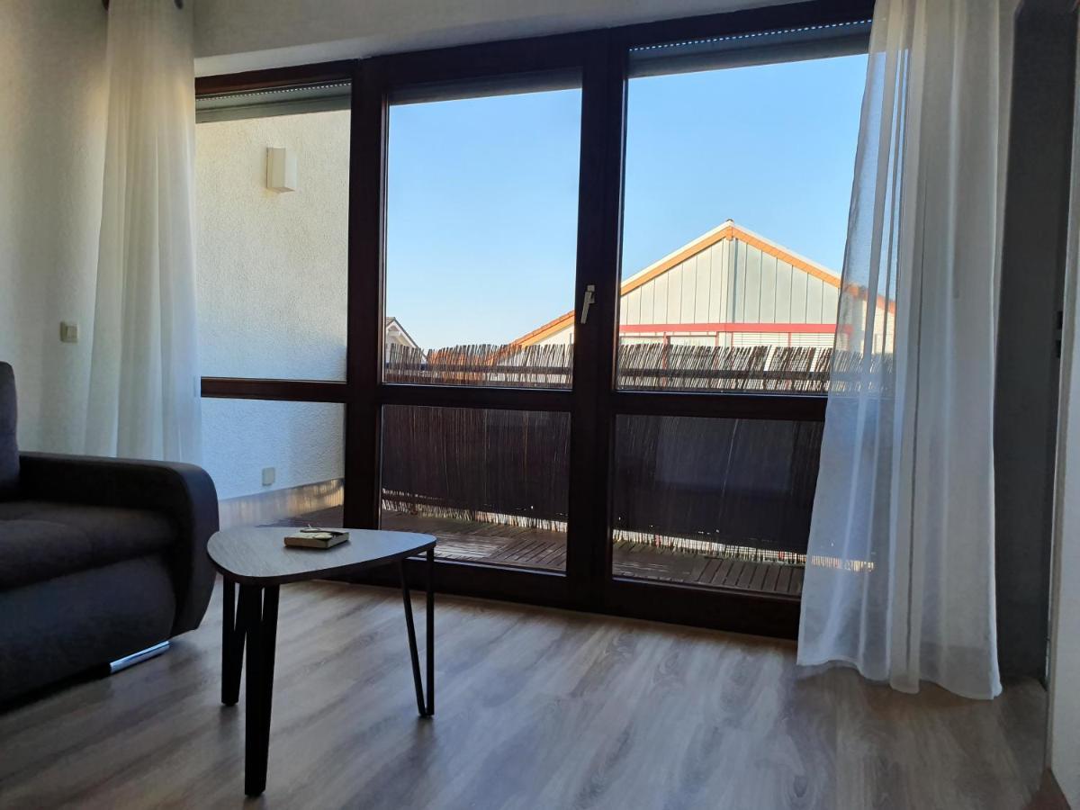 Beautiful City Apartment Fuer Bis 4 Personen Paderborn Luaran gambar
